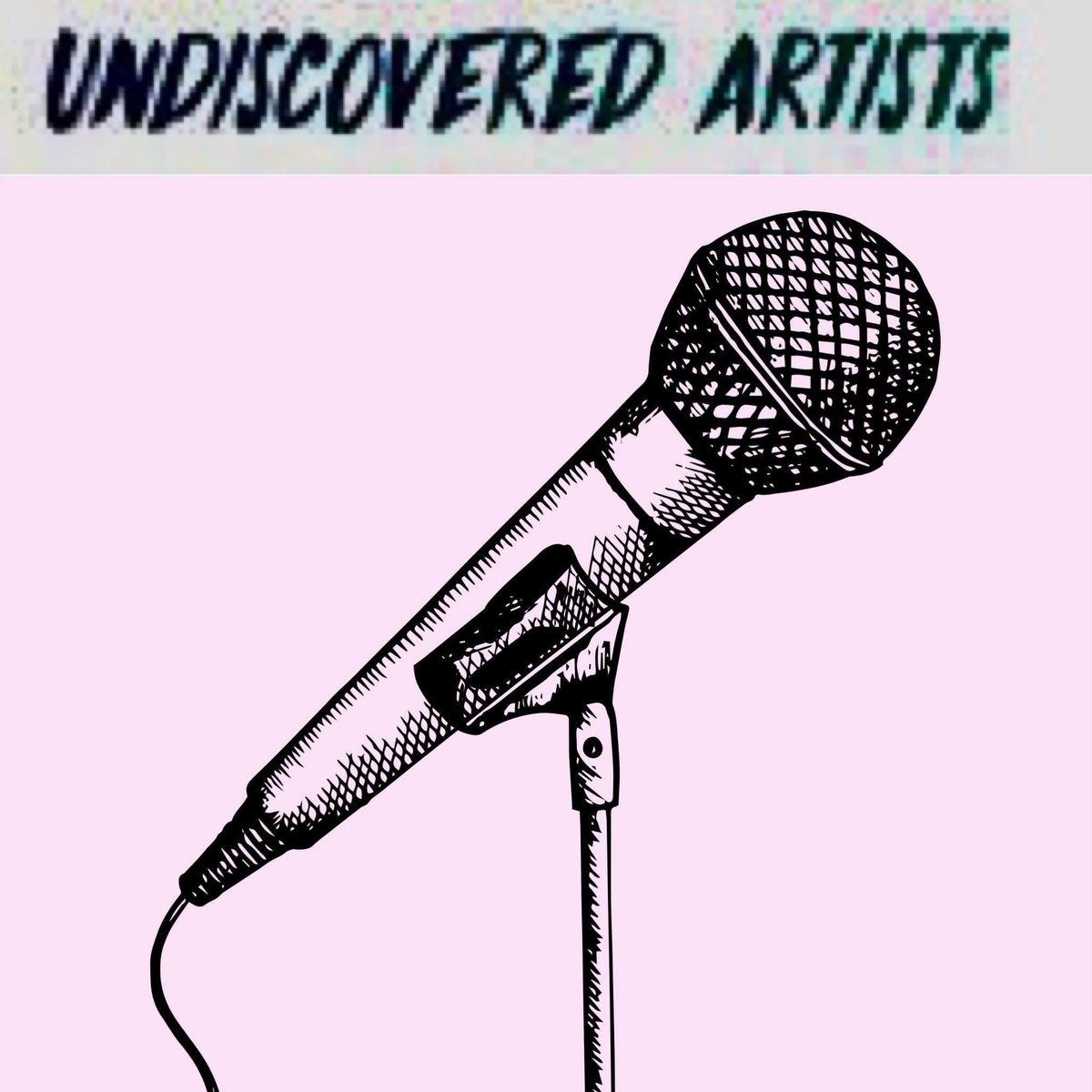 SteveLuffRadio's tweet image. Tonight’s special #jukebox features some of our AMAZING #UndiscoveredArtists previously featured on the show @blackcatradio including new songs from @hellenamicy ! All kicks off from 8pm