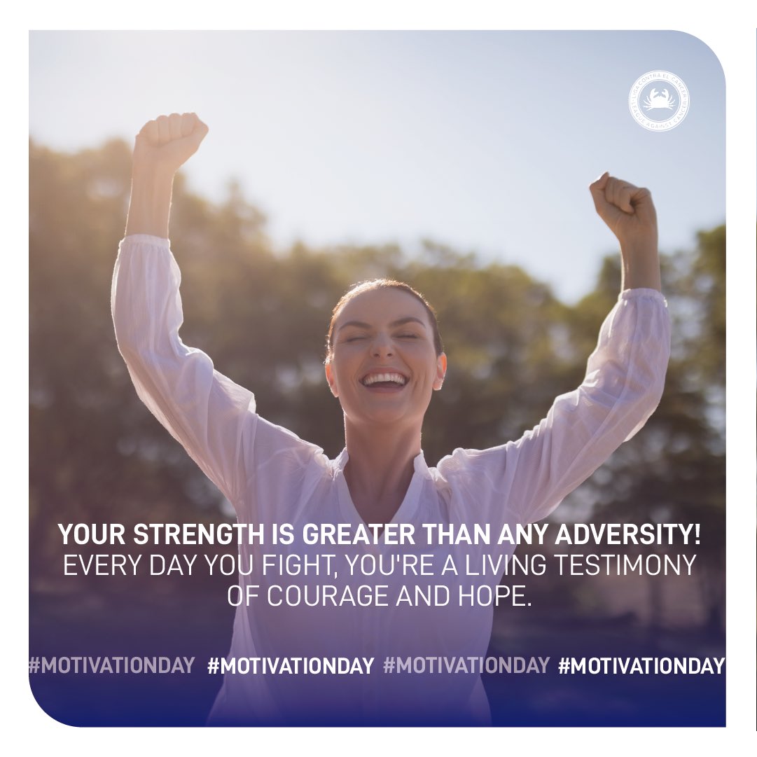 LCECancer's tweet image. Your strength is a beacon that shines brighter than any storm. Every day you battle cancer, you inspire us all with your unwavering courage and hope. 💪🌟

#CancerWarrior #CourageUnleashed