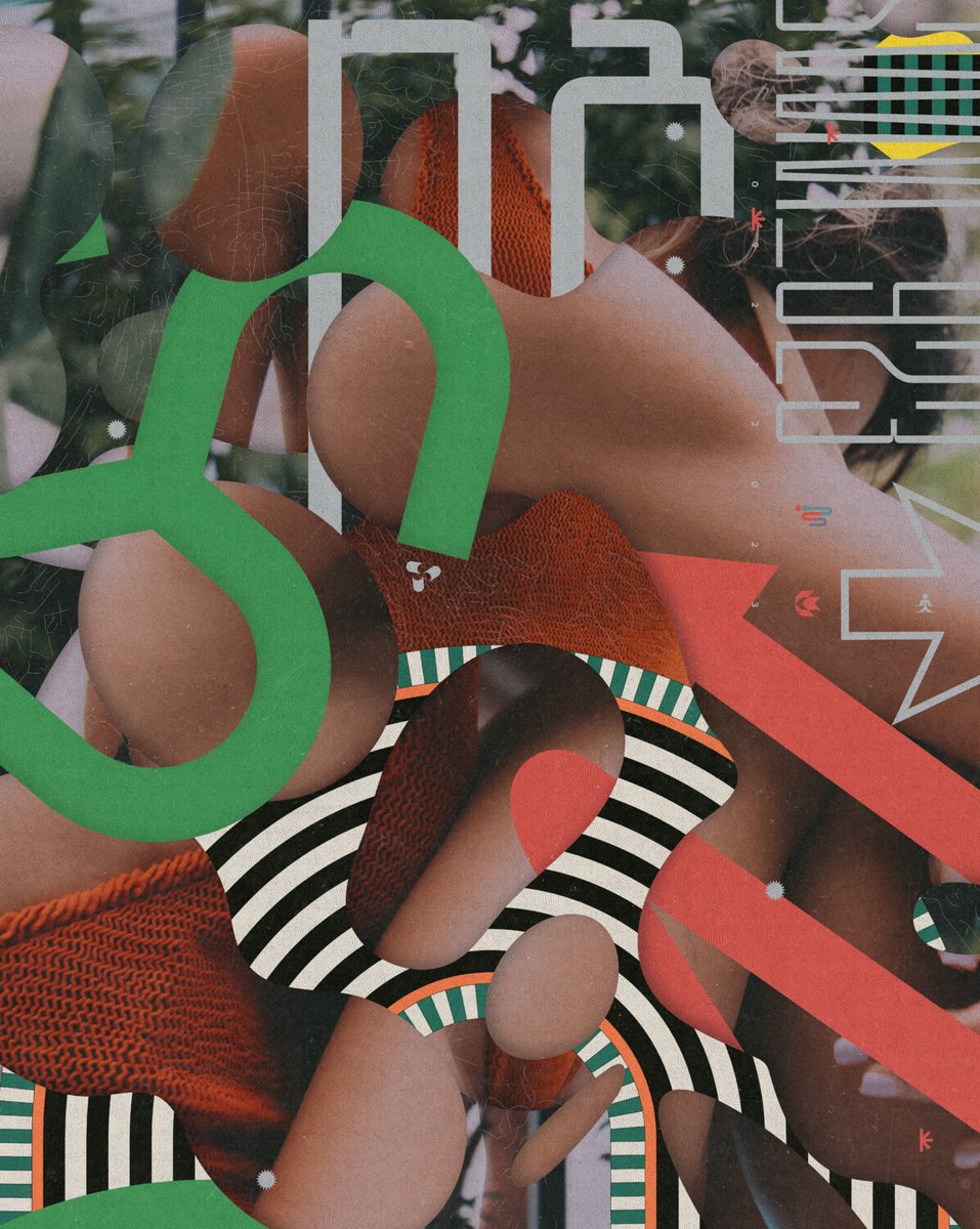 m_p_y's tweet photo. Outside
Full post at: https://t.co/fLECuQSb48

#designgraphik #digitalartwork #mpy #graphicdesign #graphics https://t.co/YXvBthhlLX