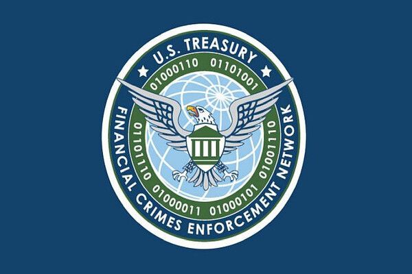 calnotaries's tweet image. New FinCEN Rule: What Notaries Need to Know About Beneficial Ownership Reporting. Read more: buff.ly/3ry3lNK
