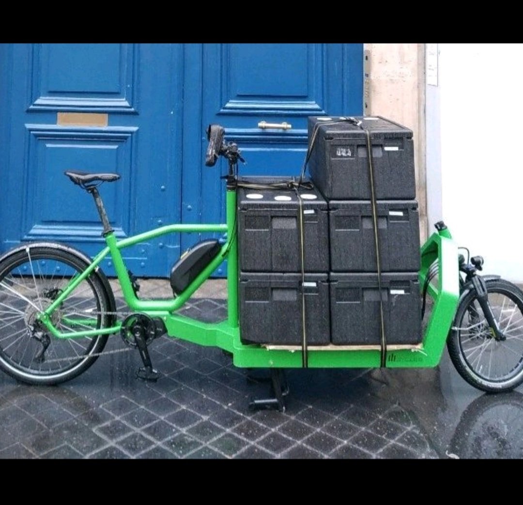 Jean-Baptiste BOMBEK tweet media