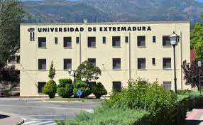 SEFAGIA_'s tweet photo. SAVE THE DATA
The upcoming congress of our society will be held in Jarandilla de la Vega (Extremadura) from April 3rd to 5th, 2024.
We anticipate sharing information about the international speakers, as well as registration and abstract submission instructions, in the near future https://t.co/m8POD0Y39c