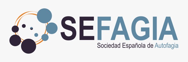 SEFAGIA_'s tweet photo. SAVE THE DATA
The upcoming congress of our society will be held in Jarandilla de la Vega (Extremadura) from April 3rd to 5th, 2024.
We anticipate sharing information about the international speakers, as well as registration and abstract submission instructions, in the near future https://t.co/m8POD0Y39c