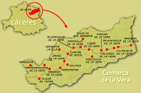 SEFAGIA_'s tweet photo. SAVE THE DATA
The upcoming congress of our society will be held in Jarandilla de la Vega (Extremadura) from April 3rd to 5th, 2024.
We anticipate sharing information about the international speakers, as well as registration and abstract submission instructions, in the near future https://t.co/m8POD0Y39c