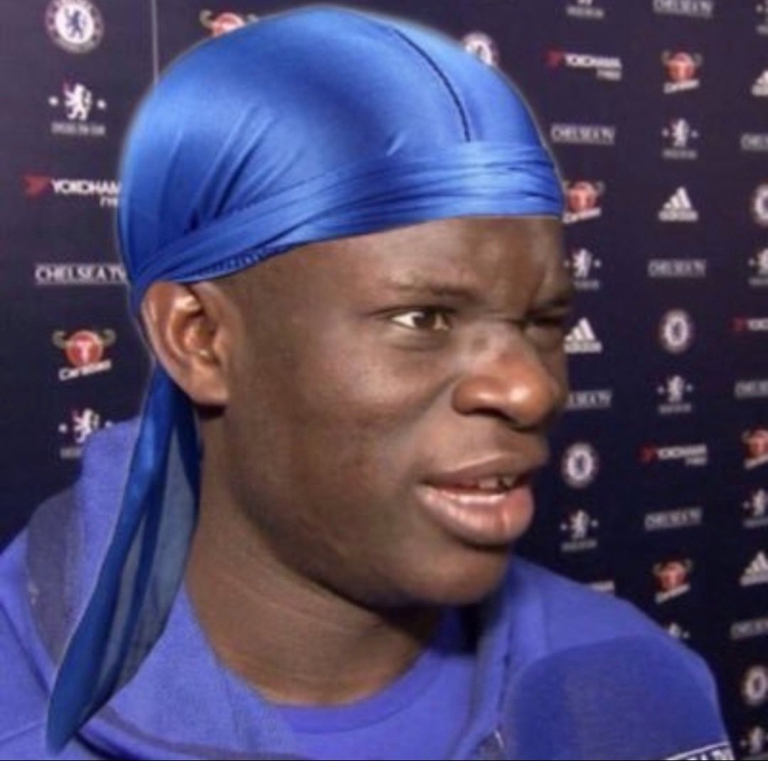 Waѕiyullah Budye tweet media