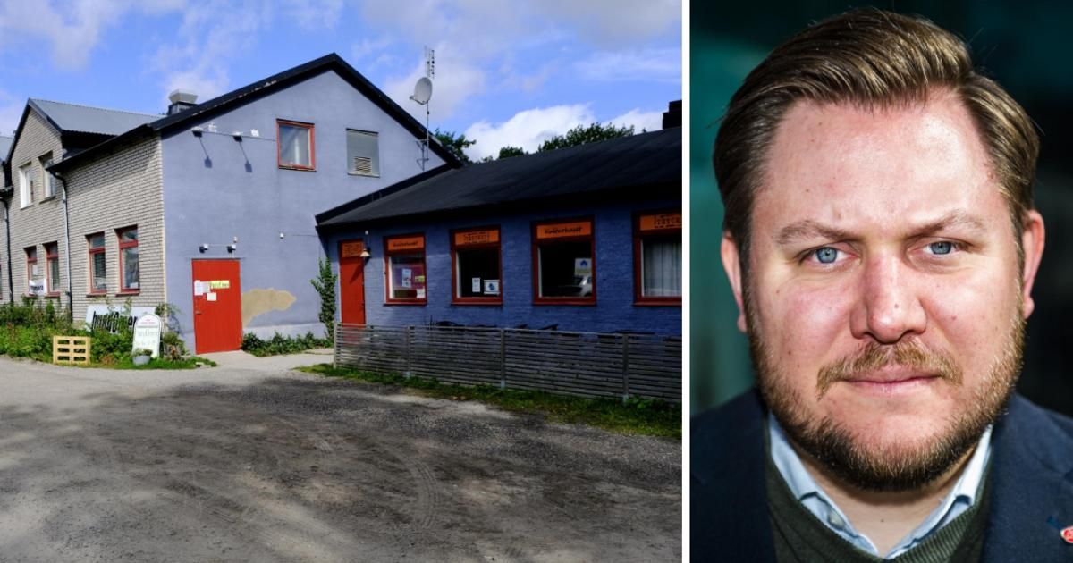 Sydsvenskan Lund tweet media