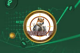 DogeWarIII | Save the world | x1000000 (@dogewariiix1000) on Twitter photo 