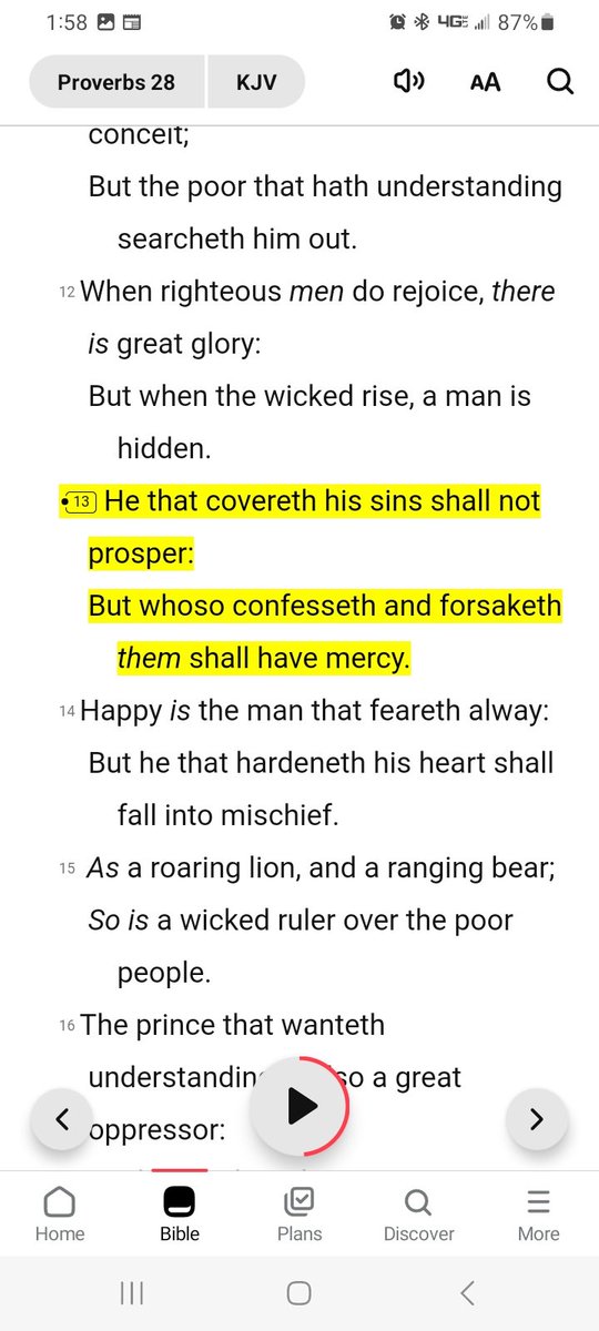 JesusisGod4eva's tweet photo. https://t.co/5f19QkHP07