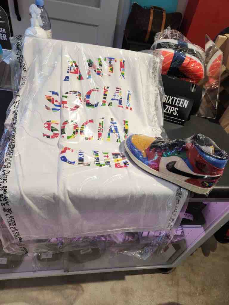 850Heat's tweet photo. https://t.co/bOpvKSdeYs