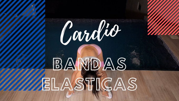 Watch 𝐀ɴᴀʙᴇʟʟᴀ 𝐆ᴀʟᴇᴀɴᴏ's leaked NSFW photo on TwXstars