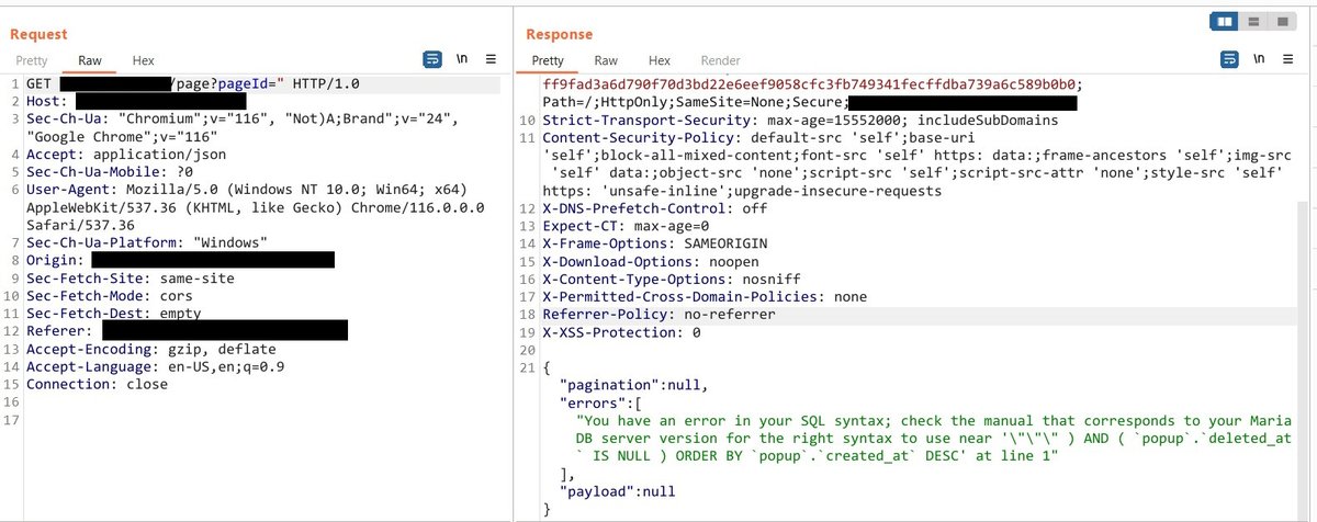 Jadek Mark tweet media