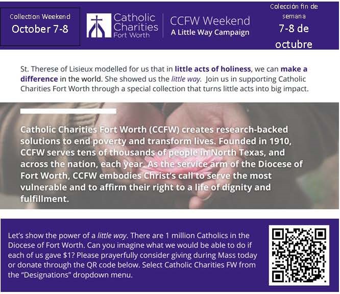 ICC-Denton tweet media