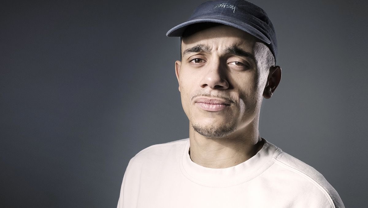 mia_chelse's tweet image. Eux ils jouent à « le premier qui est drôle sa mère c’est une pvte»