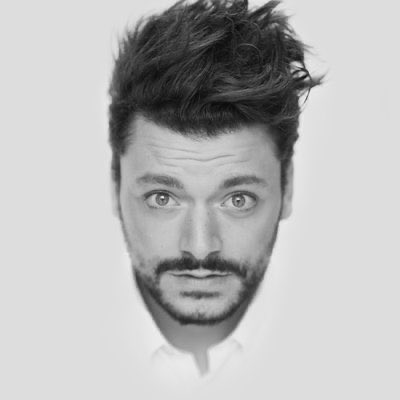 mia_chelse's tweet image. Eux ils jouent à « le premier qui est drôle sa mère c’est une pvte»