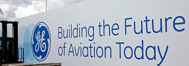 Shari Hoskins tweet media