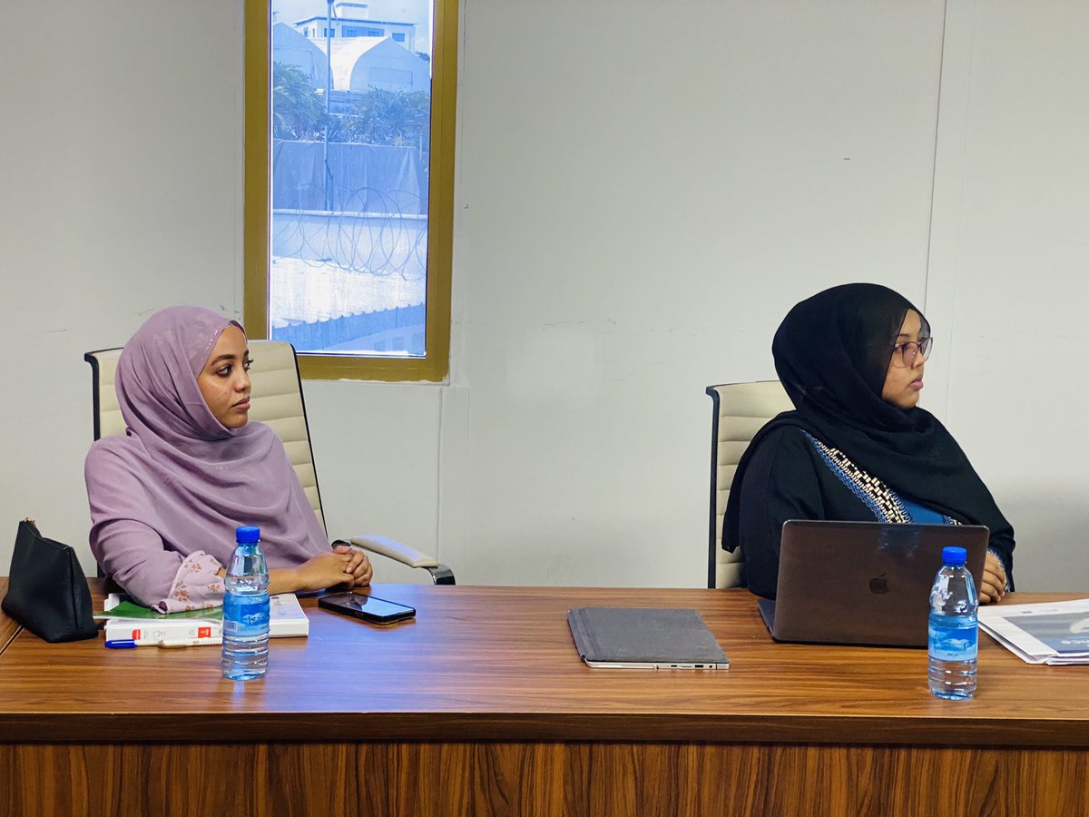 UNIDO Somalia tweet media