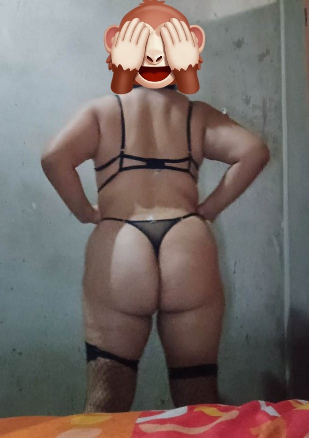 ValePomm's tweet photo. @freakcuddles 😉 https://t.co/co5wWRsaGi