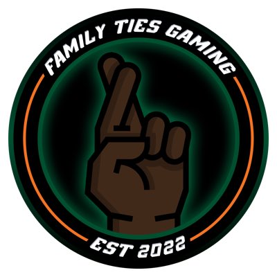 FamilyTiesGC's tweet photo. #NewProfilePic https://t.co/nevHJqqMMx