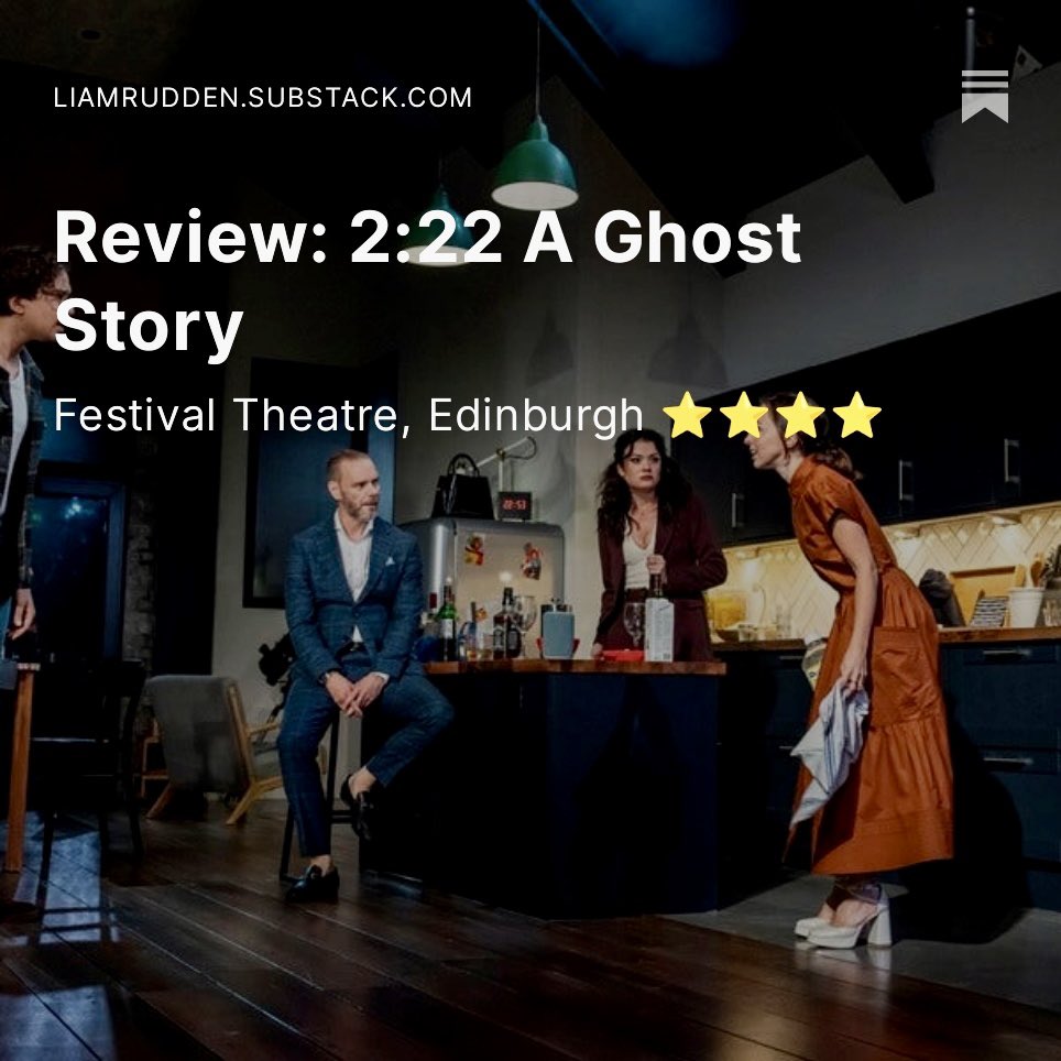 Líam Rudden 🧢 tweet media