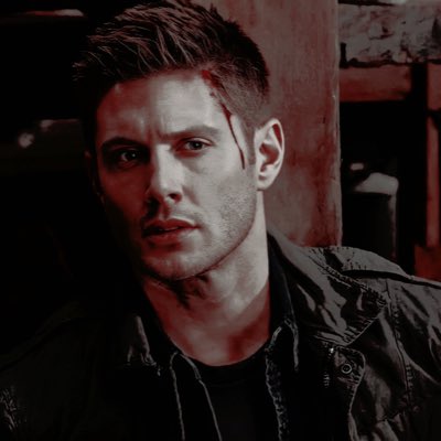 ⋱ 𝐺𝑟𝑢𝑚𝑝𝑦𝐿𝑢𝑚𝑏𝑒𝑟𝐽𝑎𝑐𝑘⋰ tweet media