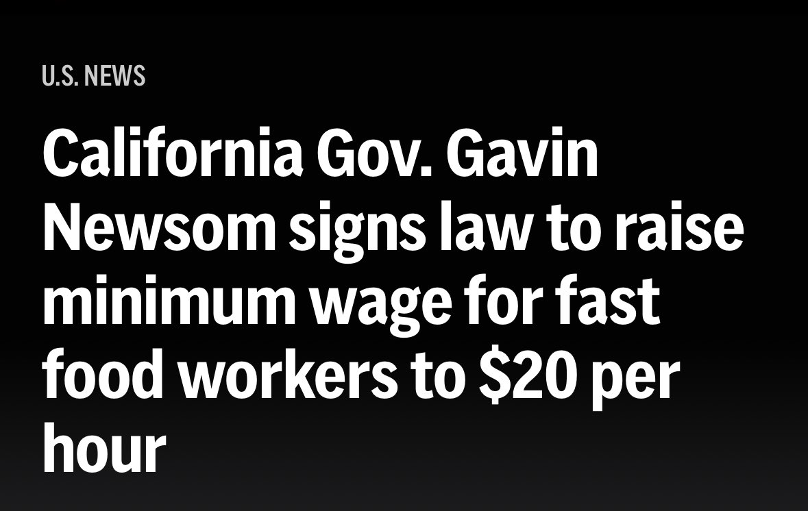 Dividend Hero tweet media