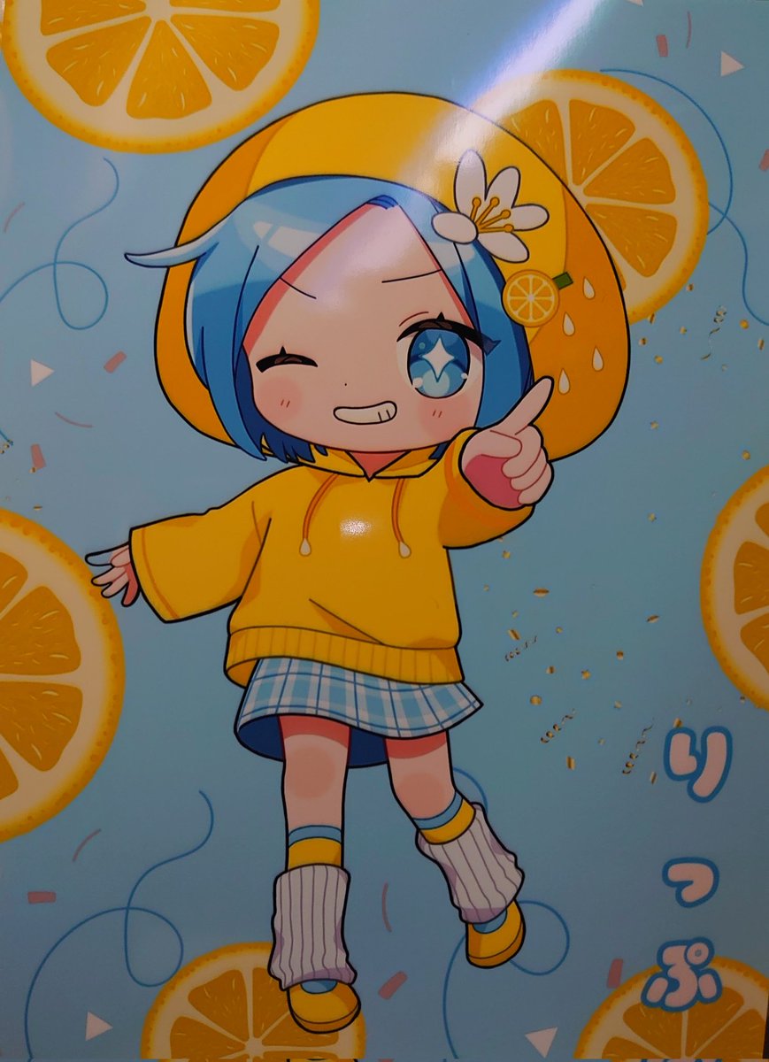 ぴこみんず