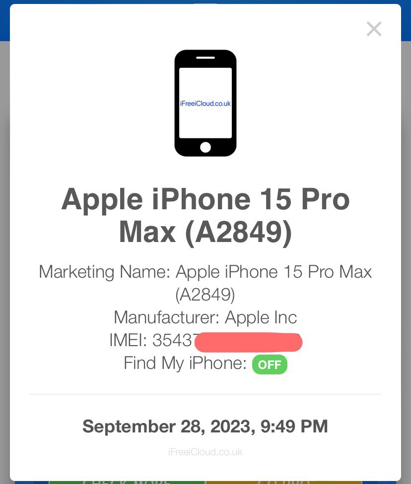 Khan  tweet media