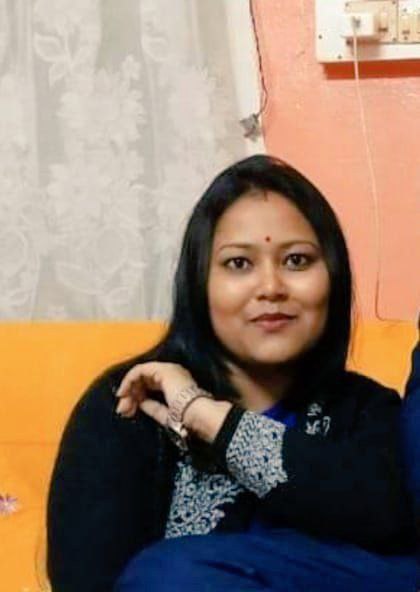 Assamese_porn's tweet photo. https://t.co/MrrD7GxQhG