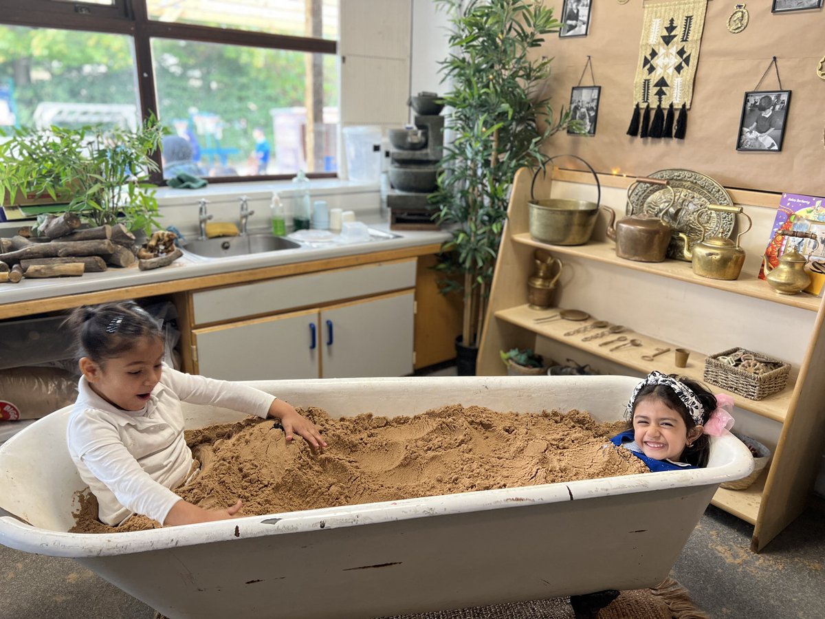 Lift Feversham tweet media