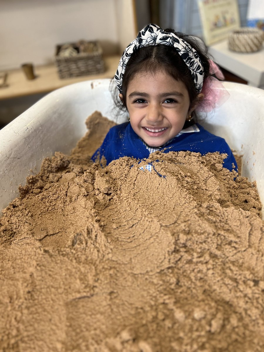 Lift Feversham tweet media