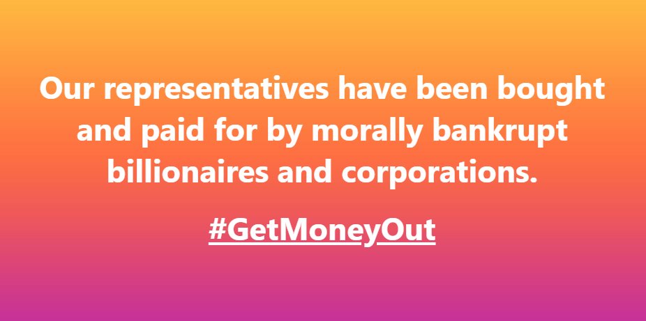 StampStampede's tweet photo. https://t.co/sqk1Fy9O6c
