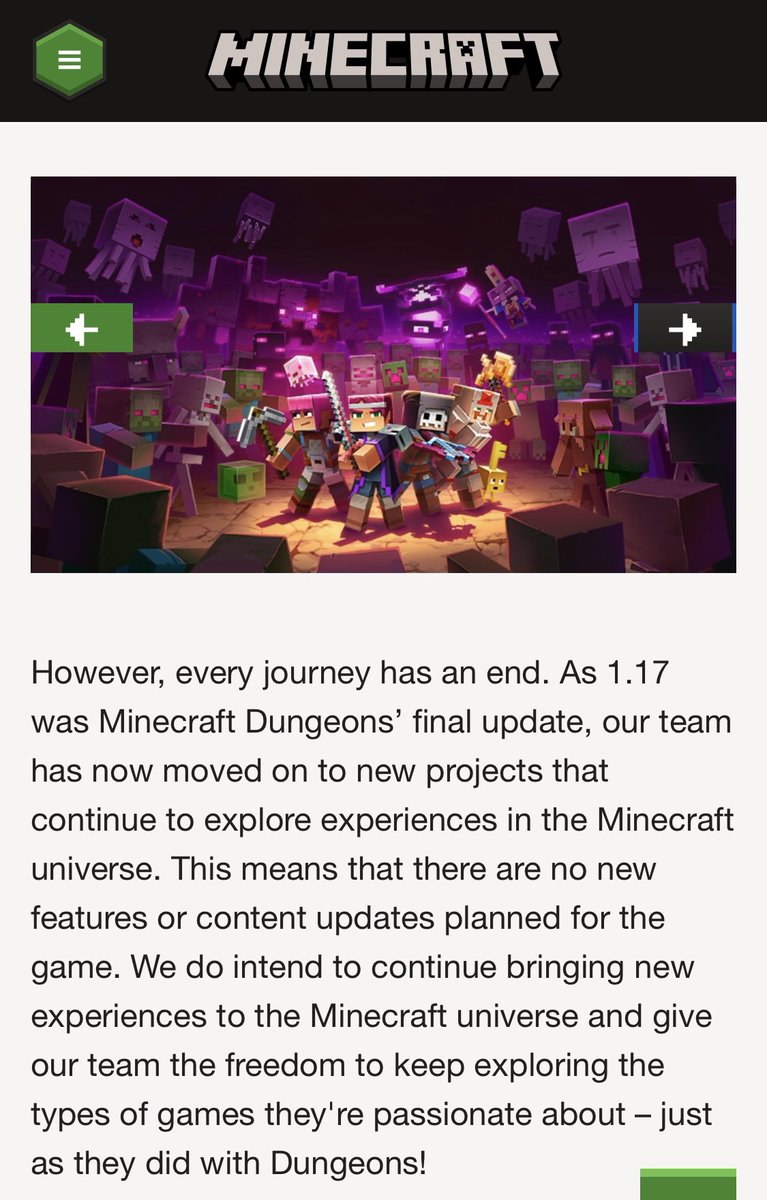 Laura De Llorens tweet media