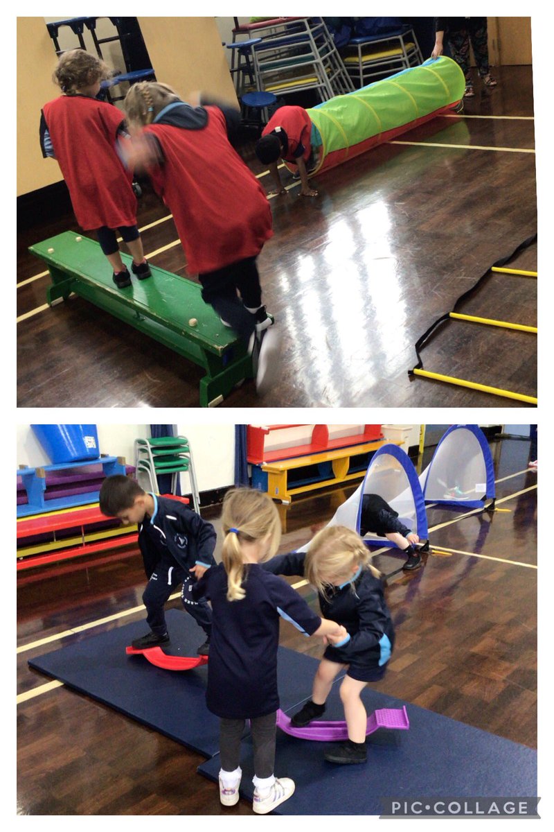 MabsCrossRecJ's tweet photo. We have been very busy in our PE lessons working on lots of important skills. https://t.co/OcTrAz2nZl