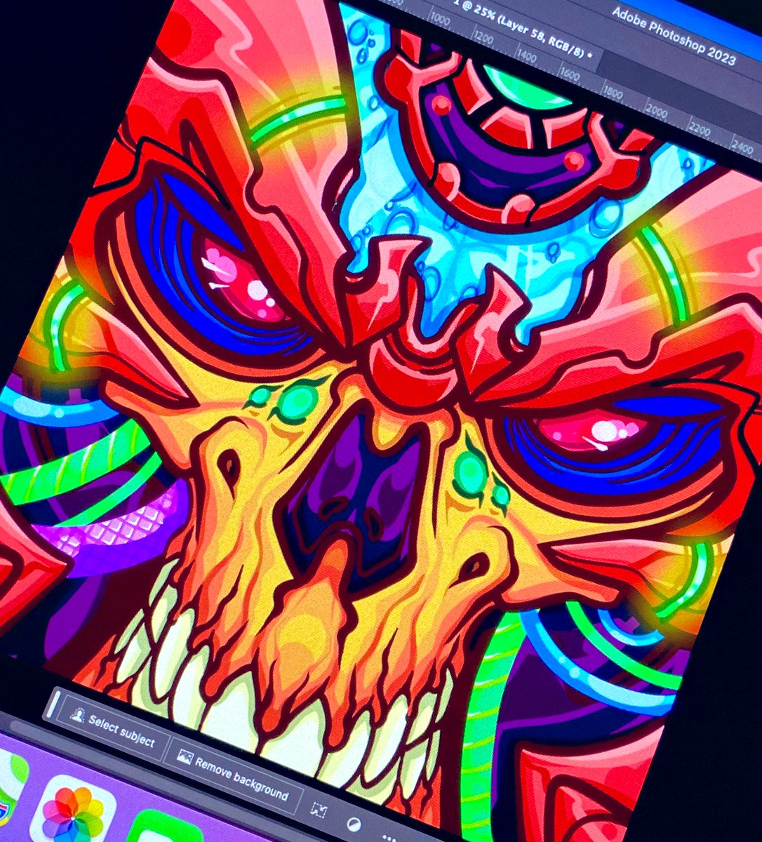 HyperEgo! Coming soon! #nft #nftcommunity #nftarti̇st