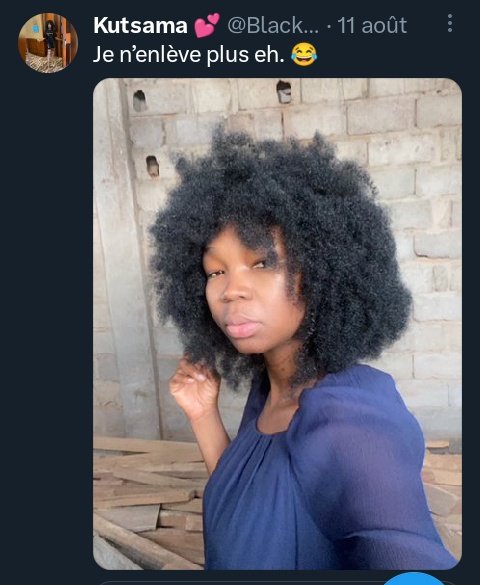 Brice 2 Nice  tweet media