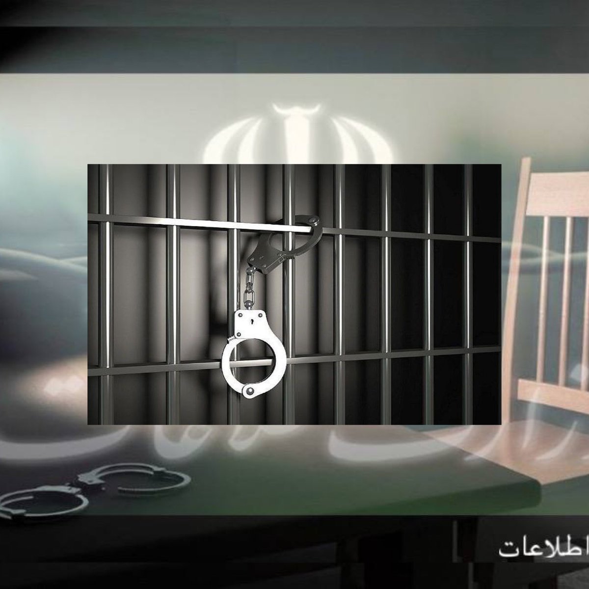 Kolbarnews_En's tweet photo. #Iran #Kurdistan
❗️Detention of Three Citizens by Security Forces
According to Koolbernews, on Wednesday, September 28, three citizens from the city of #Boukan, namely #Syed_Asad_Yousefi, aged 65, #Mustafa_Roshani, aged 55, and #Ghahraman_Lotfi, aged 40, were #detained by #security #forces in this city and transferred to an undisclosed location.
According to this report, all three of these citizens are shopkeepers and were detained at their workplaces in Boukan's #market.
#Kolbarnews
#JinaAmini
#MahsaAmini
#protest