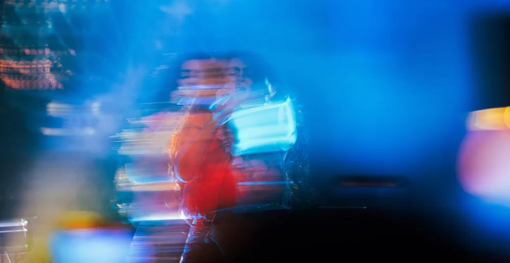 aquarianweekly's tweet photo. Gloomy fall days in NY have us thinking about the warmth of a @torikelly concert โค๏ธ๐๐ธ๐ซ @boweryballroom #TakeControlTour @shotbyalyssa #ConcertPhotography https://t.co/HrQnPKHPn6