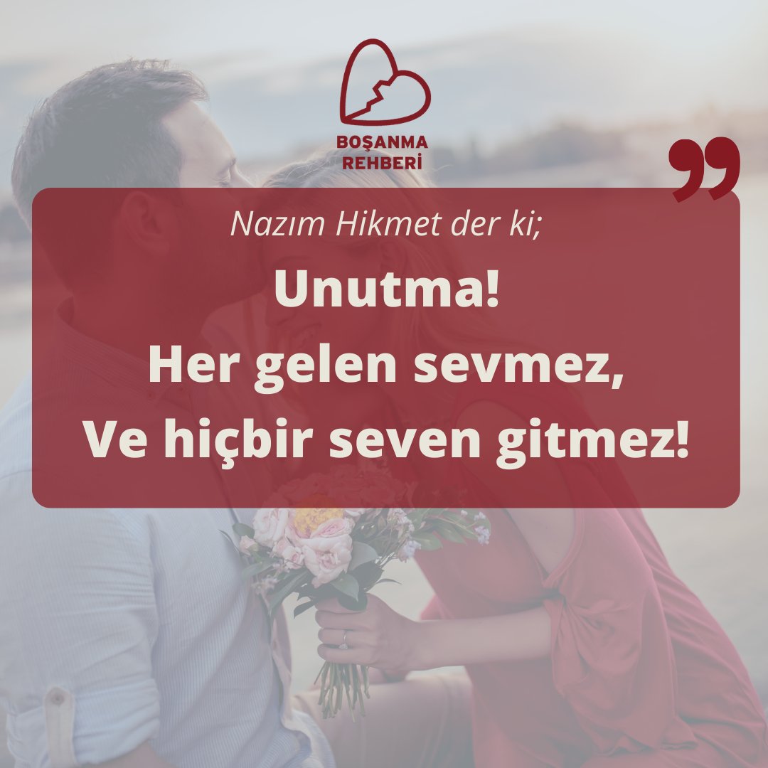 Yorumsuz! Yorumlar sizden gelsin…

#BoşanmaRehberi #ÖzlüSözler #NazımHikmet
#PsikolojiSözleri #KendimeNot
#GününPaylaşımı #Aşk #Evlilik
#İlişkiler #Boşanma #Yalnızlık #Ayrılık #AyrılıkAcısı
#AşkMantıkİntikam #GüzelSözler #İlişkiSözleri #AşkSözleri