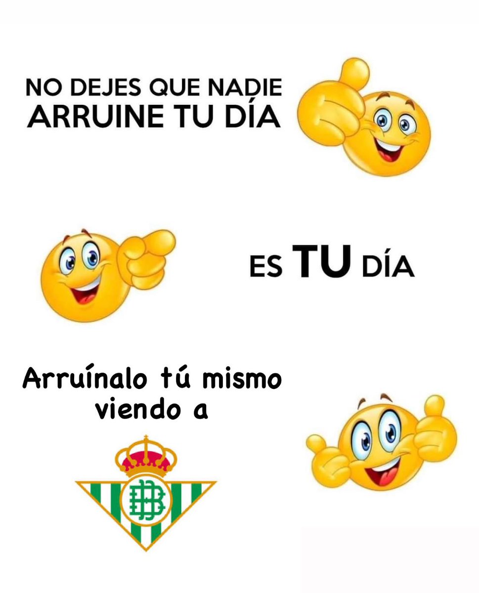 AdanGiraldez's tweet photo. https://t.co/w7XjbqbKEv