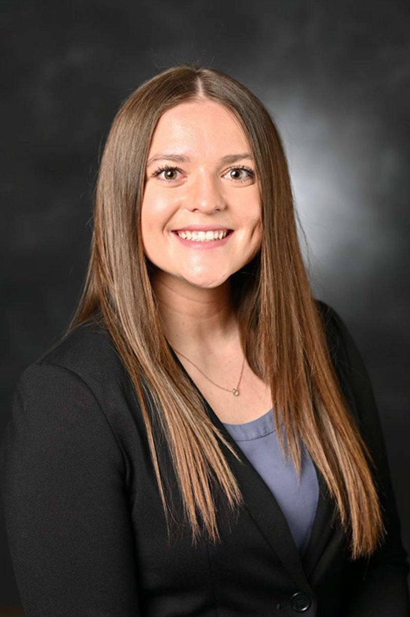 Alexandra Verosky (@veroskyalex) on Twitter photo Hello #MedTwitter
I’m Alexandra an MS4 <a href="/CUMedicalSchool/">CU School of Medicine</a> applying into #generalsurgery this cycle, #match2024
Looking forward to connecting with programs, mentors, and fellow applicants!
#gensurgmatch2024 Hello #MedTwitter
I’m Alexandra an MS4 <a href="/CUMedicalSchool/">CU School of Medicine</a> applying into #generalsurgery this cycle, #match2024
Looking forward to connecting with programs, mentors, and fellow applicants!
#gensurgmatch2024