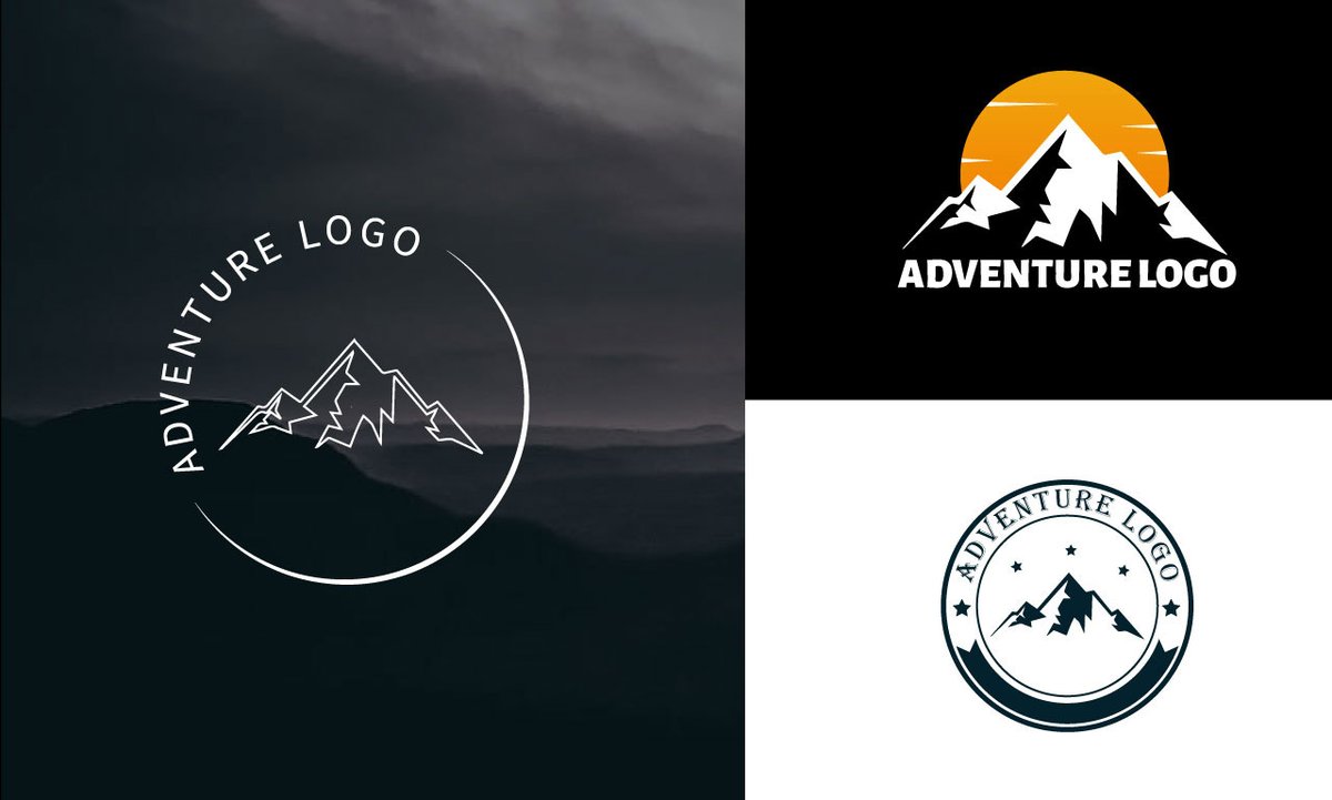 An iconic insignia, our logo embodies your brand's essence, delivering a remarkable and distinguished identity that radiates excellence and innovation.

Firstly Order Now: fiverr.com/s/a1XwNN
Follow Me: <a href="/Creativefocuse/">creative focuse</a> 
#logos #graphicsdesign #logodesign #uniquelogo #vector