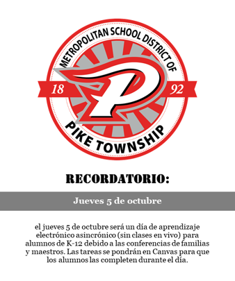 Pike Twnshp Schools tweet media