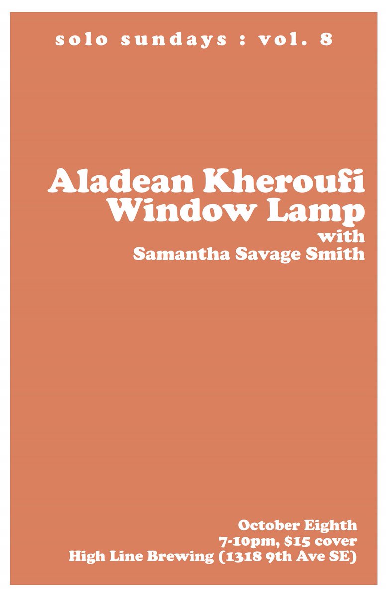 Samantha Savage Smith tweet media