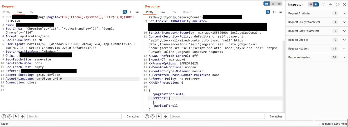 Jadek Mark tweet media