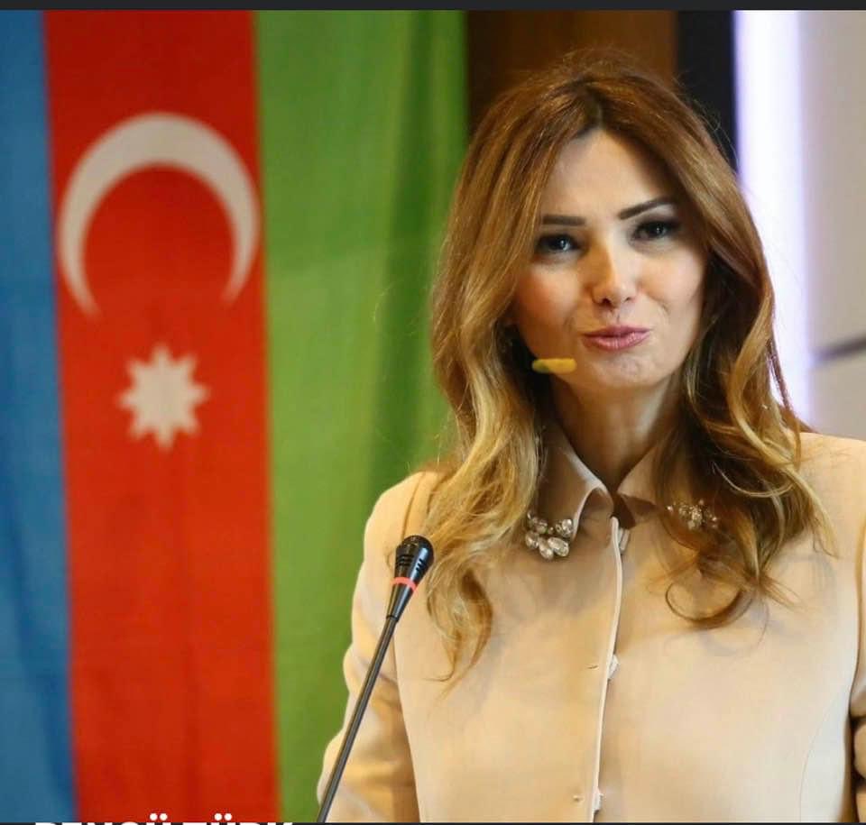 Allah rahmet eylesin 
Türk dünyası büyük bir savunucusunu asenasını kaybetti