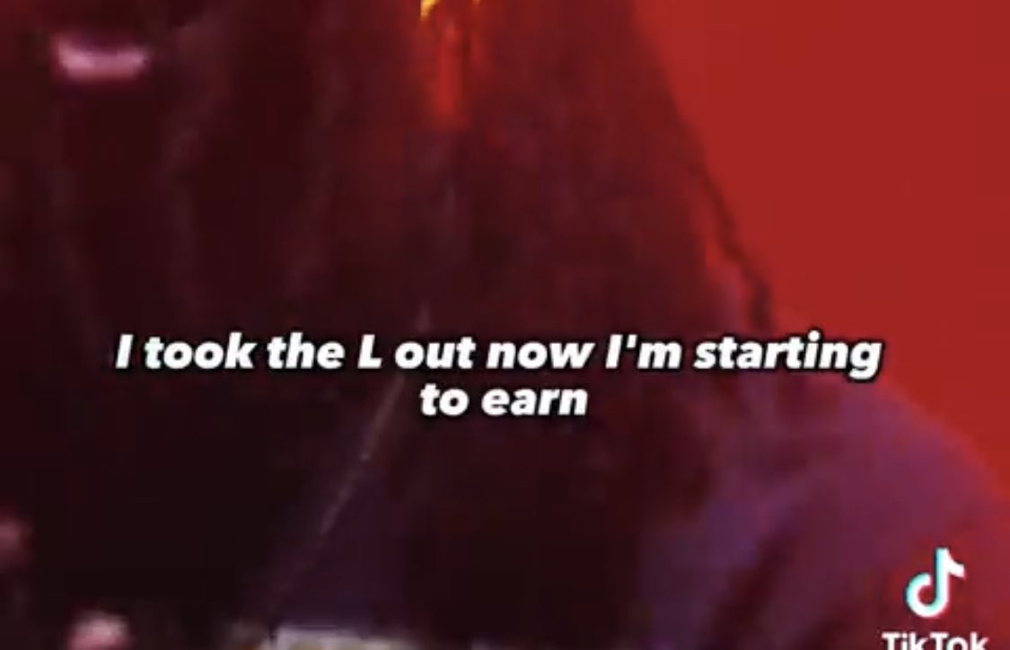 <a href="/DailyLoud/">Daily Loud</a> He did something here