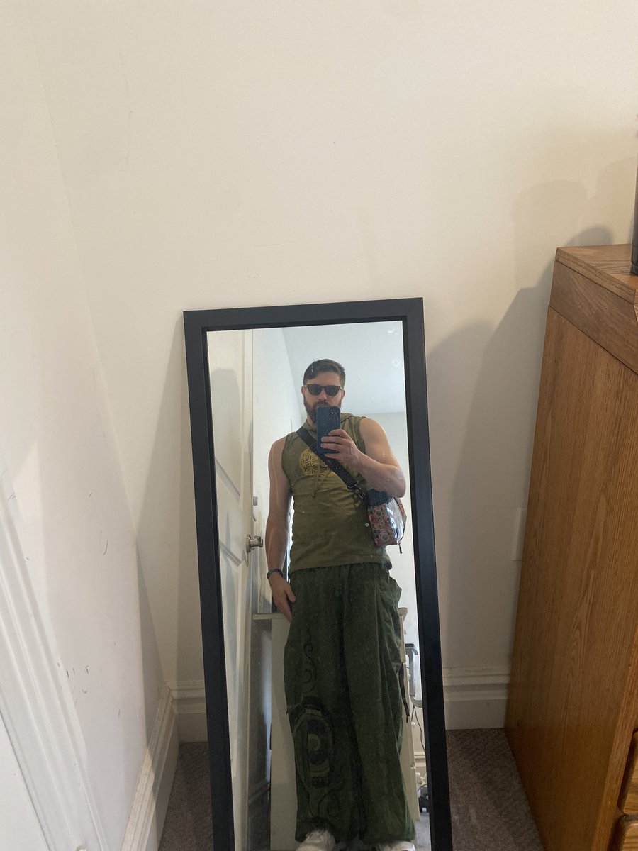 Ryan Hagerty tweet media