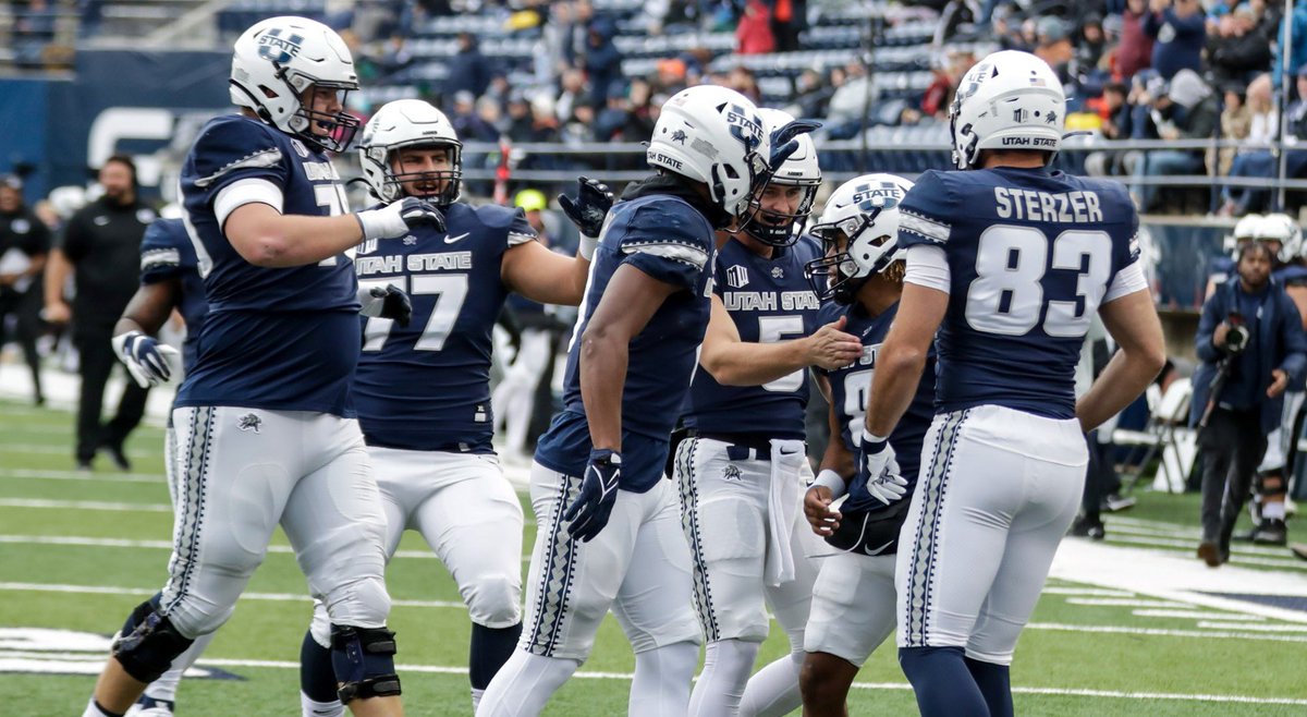 Seth Wilfred (@sethwilfred1) on Twitter photo After a great conversation with Coach @CBassett_USU I am beyond blessed to say I have received an offer to Utah State University Go Aggies!! <a href="/SnowCollegeFB/">Snow College Badger Football</a> <a href="/JakeSpenceUSU/">Jake Spence</a> <a href="/DjTialavea_86/">Coach D.J. Tialavea</a> <a href="/TreverMcFalls/">Trever McFalls</a> <a href="/romeotiumaluu/">Romeo Tiumalu 🫶🏽</a> After a great conversation with Coach @CBassett_USU I am beyond blessed to say I have received an offer to Utah State University Go Aggies!! <a href="/SnowCollegeFB/">Snow College Badger Football</a> <a href="/JakeSpenceUSU/">Jake Spence</a> <a href="/DjTialavea_86/">Coach D.J. Tialavea</a> <a href="/TreverMcFalls/">Trever McFalls</a> <a href="/romeotiumaluu/">Romeo Tiumalu 🫶🏽</a>