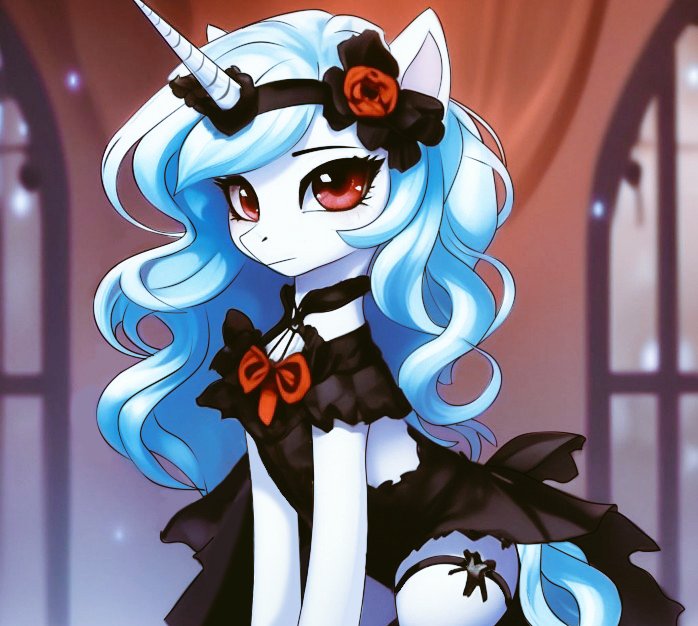 Quiet Lullaby tweet media