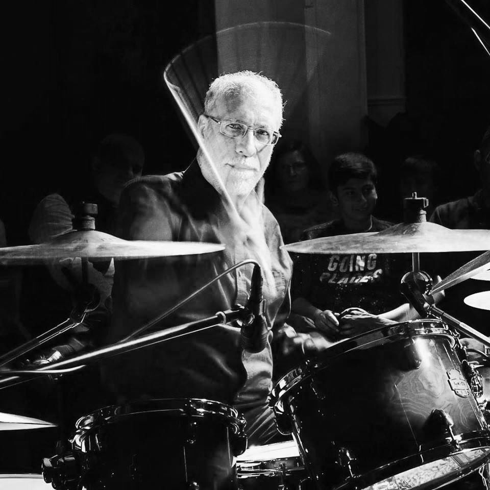 We are deeply saddened by the passing of the legendary Dom Famularo, a cherished Mapex artist. Dom’s unparalleled passion, dedication, and mastery in drumming have inspired a world of musicians. We remember and celebrate his remarkable journey today.